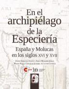 En el archipilago de la Especiera