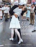 El color del tiempo