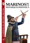 Marinos de la Monarqua Hispnica