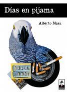 Das en pijama