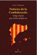 Notcies de la Confederaci