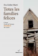 Totes les famlies felices