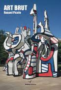 Art brut