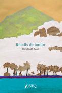 Retalls de tardor