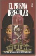 El prisma irregular