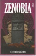 Zenobia