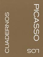 Los cuadernos
