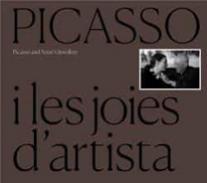 Picasso i les joies d'artista