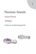 Nocturn arans