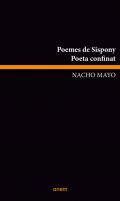Poemes de Sispony