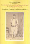 La agricultura a lo largo de la historia en la Regin de Murcia