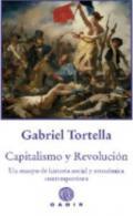 Capitalismo y Revolucin