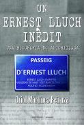 Un Ernest Lluch indit