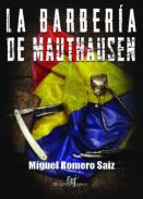 La barbera de Mauthausen