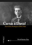 Cartas a David