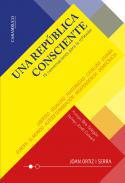 Una repblica consciente