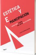 Esttica y emancipacin