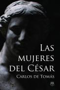 Las mujeres del Csar
