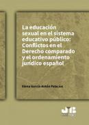 La educacin sexual en el sistema educativo pblico