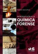 Introduccin a la qumica forense