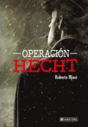 Operacin Hecht