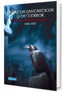 Relatos fantsticos y de terror de Castilla y Len (1835-1932)
