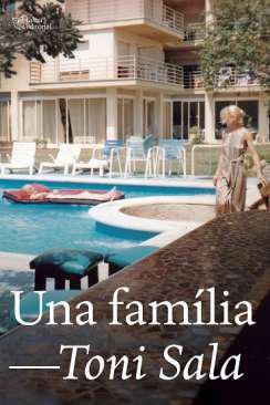 Una famlia