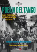 Poesa del tango