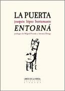 La puerta entorn