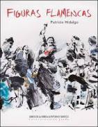Figuras flamencas
