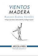 Vientos madera