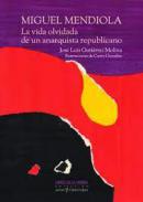 Miguel Mendiola