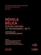 Novela blica