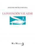 La invencin y el azar