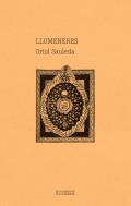Llumeneres