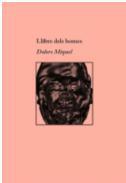 Llibre dels homes
