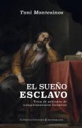 El sueo esclavo