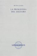 La primavera del saguaro