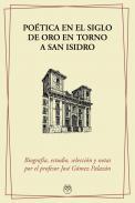 Potica en el Siglo de Oro en torno a San Isidro