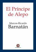 El Prncipe de Alepo