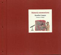 Materia memoriosa