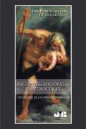 Psicpatas, socipatas y antisociales
