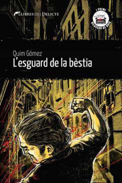 L'esguard de la bstia