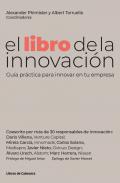 El libro de la innovacin