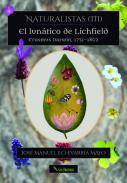 El luntico de Lichfield