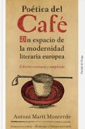 Potica del caf