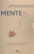 Mente B
