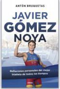 Javier Gmez Noya