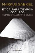 tica para tiempos oscuros