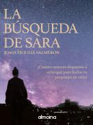 La bsqueda de Sara